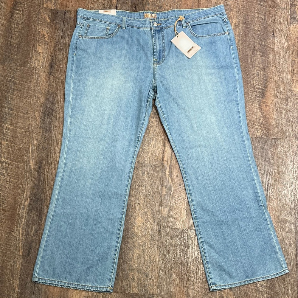 BITTEN Sara Jessica Parker Boyfriend Jean